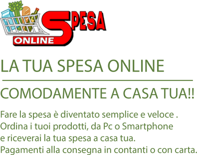 onlinespesa